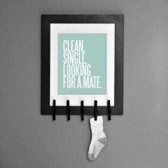 lost socks cosy toes lost socks cosy toes